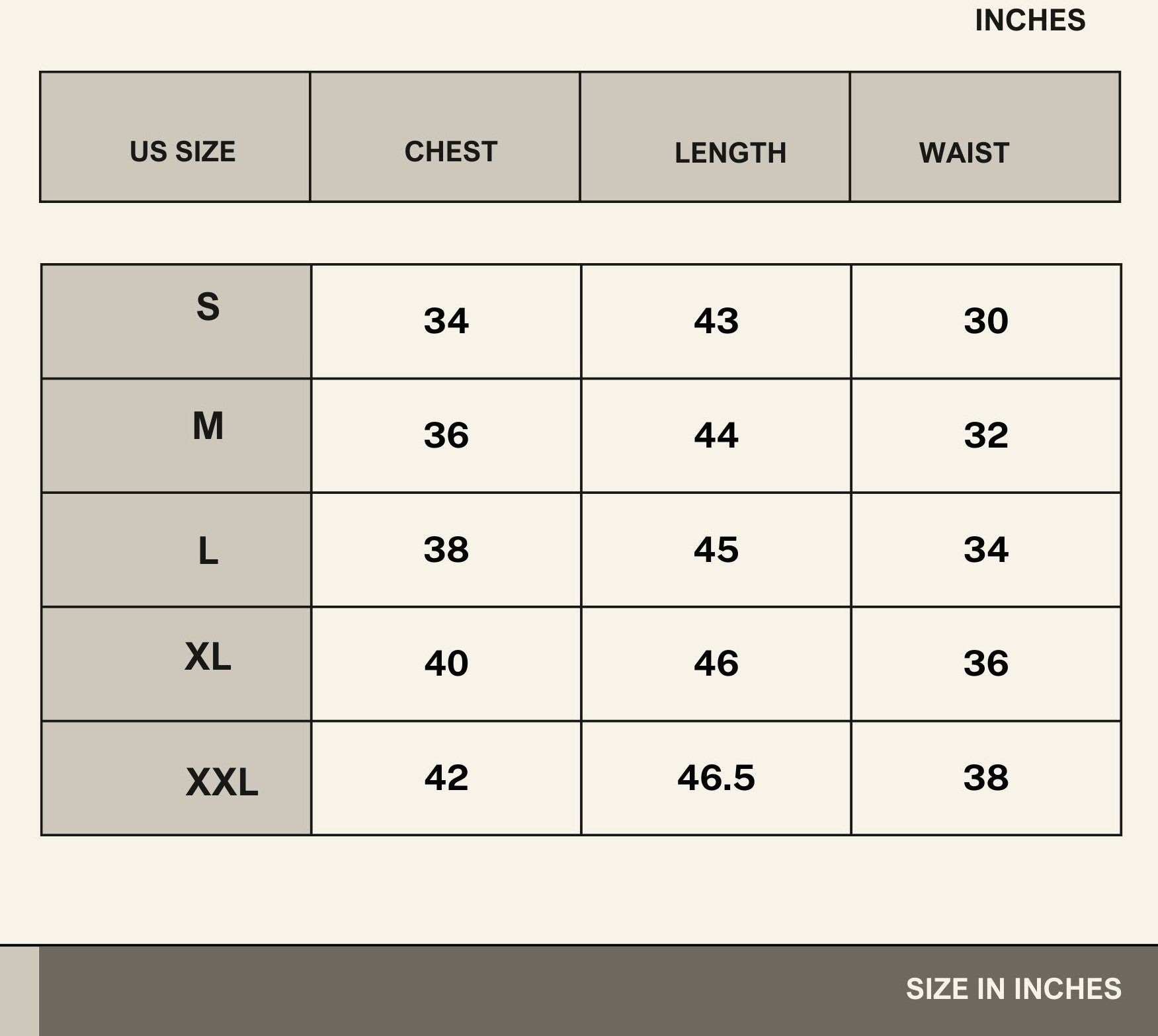 Smoked White Linen Jumpsuit