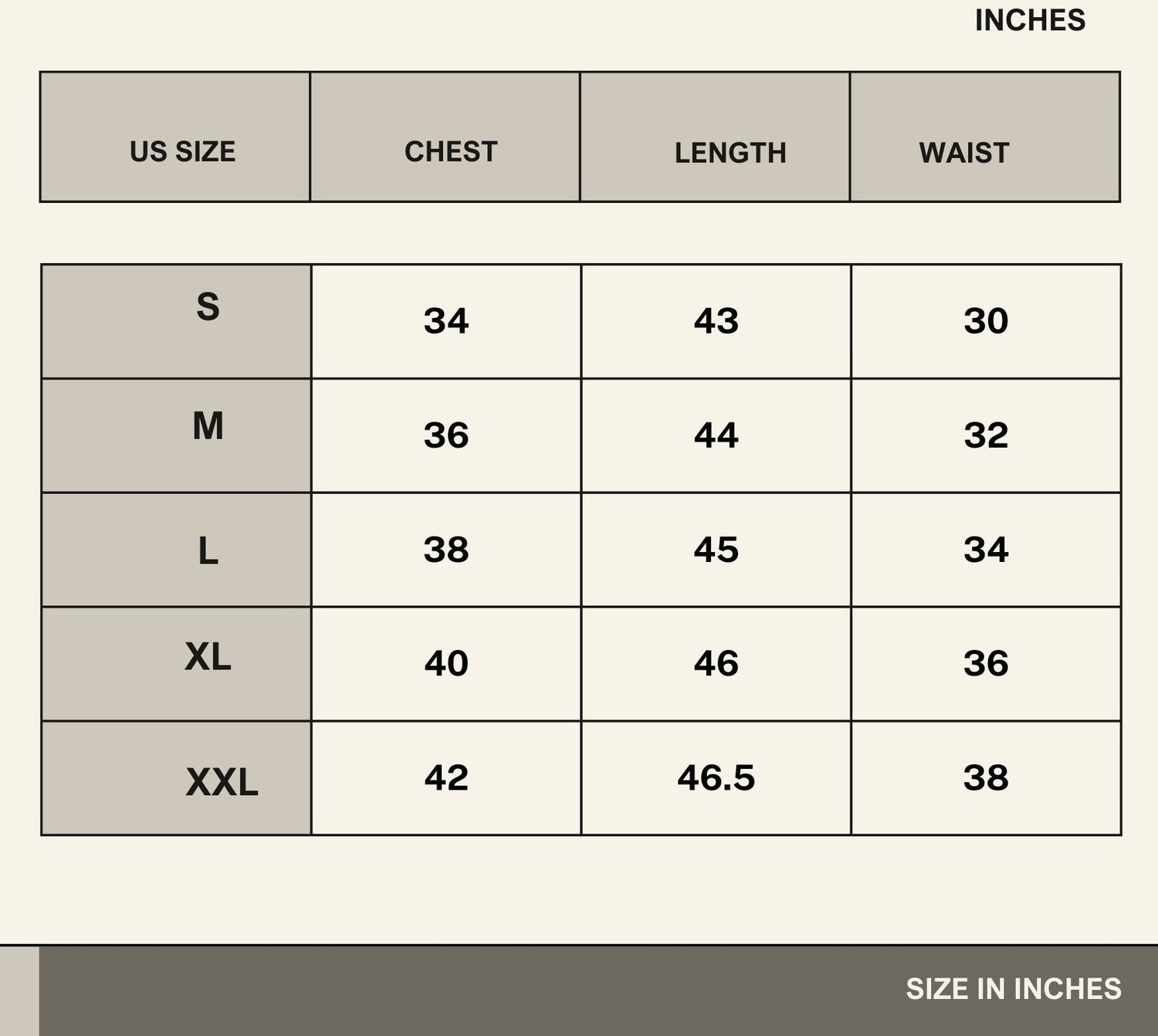 Élégance Fumée – Linen Jumpsuit