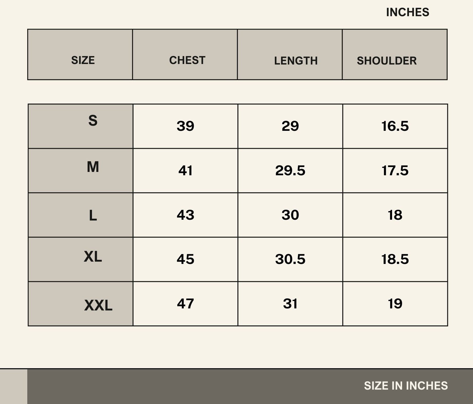 Indigo Printed Linen Revere Collar Shirt